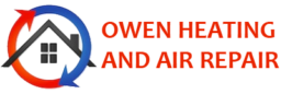 Owen Heating and Air Repair